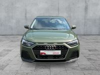 Audi A1 - Vorschau Bild 3