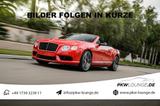 Jeep Avenger 1.2 T-GDI KAT Altitude Android Auto / Me - Jeep Avenger in Bremen