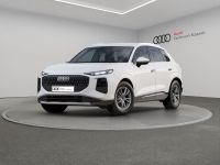 Audi Q3 - Vorschau Bild 2