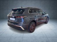 Volkswagen Tiguan - Vorschau Bild 5