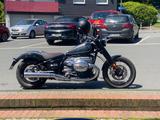 BMW  R 18 Sondermodell 100 Jahre