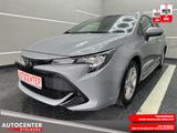 Toyota Corolla Comfort "TÜV NEU-MULTI-CAM-BLUET" - Toyota Corolla mit Benzin-Antrieb