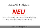 Vorschaubild Nissan Micra Visia Plus SPORTSITZE/SPORTLENKRAD/KLIMA