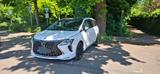 DFSK Forthing 4 U-Tour mit TOP-Unterbodenschutz - DFSK Forthing 4 Gebrauchtwagen