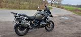 BMW R1250GS Adventure  - Angebote