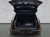 Land Rover Range Rover Evoque - Vorschau Bild 10