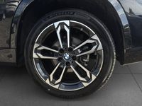 BMW X1 - Vorschau Bild 19