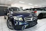 Mercedes-Benz E 400 d 4M AMG LINE WIDE AHK HUD 360° ABC DISTR.