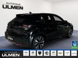 Peugeot 208 Allure 1.2 PureTech 100 EU6d Apple CarPlay R - Peugeot 208 in Düsseldorf