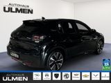 Peugeot 208 Allure 1.2 PureTech 100 EU6d Apple CarPlay R - Peugeot 208 aus 2020