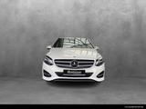 Mercedes-Benz B 180 Style/Navi/LED/SHZ/Parktronic/KlimaTelefon - gebrauchte Mercedes-Benz B 180 aus dem Jahr 2017