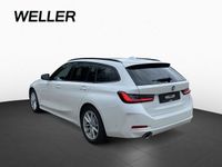 BMW 318 - Vorschau Bild 6