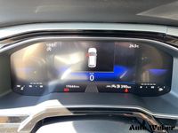 Volkswagen Polo - Vorschau Bild 10