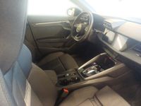 Audi A3 - Vorschau Bild 15