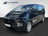 Hyundai STARIA Hybrid AT TREND 9-S LED Navi 360° Privacy - Hyundai STARIA Gebrauchtwagen in Dresden