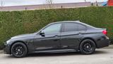 BMW 320i M Sport*E.GSD*HAMAN KARDON*AHK*18 ZOLL* - BMW 320 in Bochum