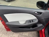 Renault Clio - Vorschau Bild 10