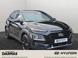Hyundai Kona Sitzheizung Lenkradheizung Carplay  - Hyundai KONA in Duisburg