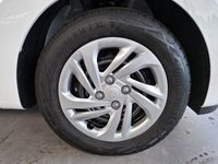 Hyundai i10 - Vorschau Bild 33