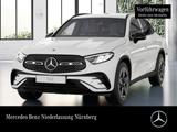 Mercedes-Benz GLC 200 4M AMG+NIGHT+360+AHK+LED+TOTW+KEYLESS+9G