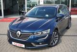 Renault Talisman 1.8 TCE Limited LED Klimaaut. - gebrauchte Renault Kombis