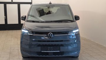 Volkswagen T7 Multivan - 2