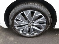 Skoda Scala - Vorschau Bild 16