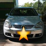 Volkswagen VW Golf IV 1.6 Automatik Km 165200. TÜV bi... - Volkswagen Golf: Iv 16