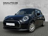 MINI One 1.5 Essent.Trim Navi LED HUD Kamera AppleCar - MINI ONE in Krefeld