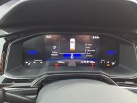 Volkswagen Polo - Vorschau Bild 10