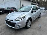 Renault Clio III Dynamique - Renault Clio Gebrauchtwagen in Nürnberg