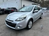 Renault Clio III Dynamique - Renault Clio in Nürnberg