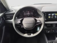 Skoda Kamiq - Vorschau Bild 14