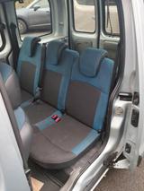 Renault Kangoo - Renault Kangoo Gebrauchtwagen in Wuppertal