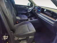 Volkswagen Tayron - Vorschau Bild 16