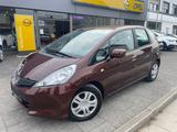 Honda Jazz 1.2 Trend +GARANTIE+ - Honda Gebrauchtwagen in Köln