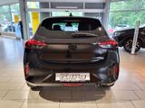 Opel Corsa 1.2 Hybrid 48V GS *LED*NAVI*PDC*KAMERA* - mit Hybrid-Antrieb: Kleinwagen