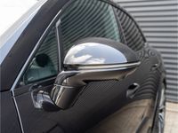 Porsche Macan - Vorschau Bild 20