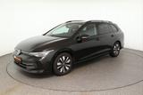 Volkswagen Golf 1.5 eTSI GOAL Nav|AreaView|LED+|SportFW|AHK - Volkswagen Jahreswagen