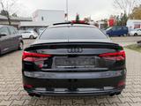 Audi S5 Sportback 3.0 TFSI quattro/PANORAMA/HEAD UP/ - Audi S5: Limousine