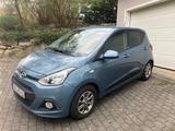 Hyundai i10 1.2 PASSION PASSION