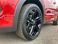 Volkswagen T-Cross - Vorschau Bild 7