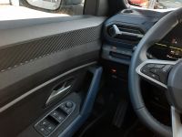 Dacia Bigster - Vorschau Bild 13