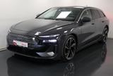 Audi A6 Avant e-tron S line B&O|AHK|HUD|Luft|Pano|ACC - Gebrauchtwagen in Herne