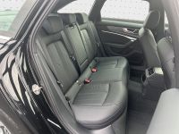 Audi A6 - Vorschau Bild 13