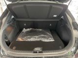 Kia XCeed 1.0 T-GDI OPF VISION - NAVI - RFK - PDC - - Kia XCeed in Duisburg