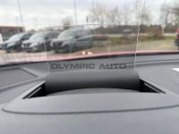 Mitsubishi Eclipse Cross Plug-in Hybrid 2,4 Plus KAMERA SHZ - Image