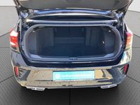 Volkswagen T-Roc - Vorschau Bild 12