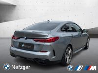 BMW M235 - Vorschau Bild 4