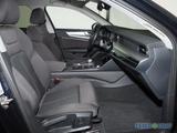 Audi A6 Avant 50 TFSI e tronic quattro LED/DAB+/Tour - Audi A6